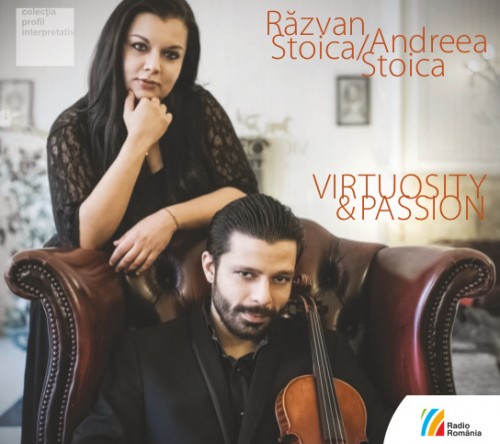 virtuosity-and-passion